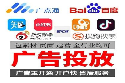 百度搜索广告优化：案例教学提升广告转化率